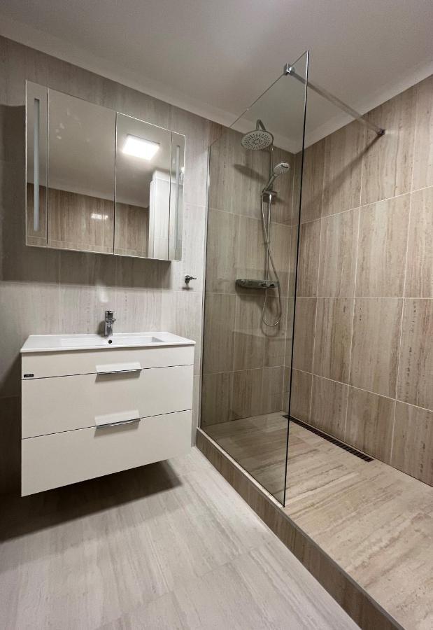 Harmonie Apartment Lipno nad Vltavou Zewnętrze zdjęcie